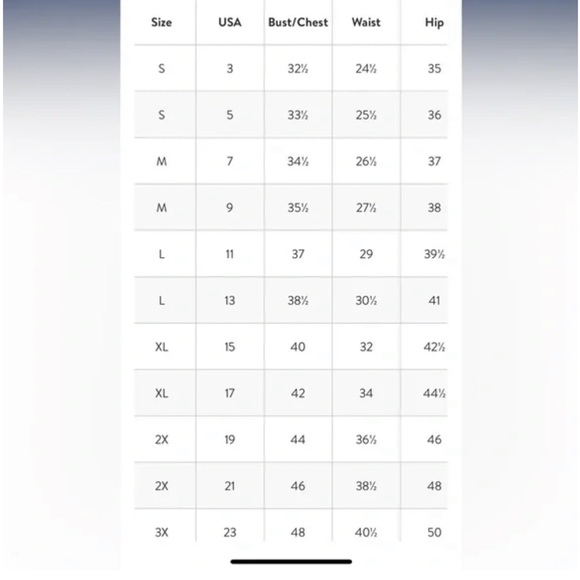 - WB Looney tunes tweety bird t-shirt cropped top Ruched O ring tee new - Picture 3 of 8